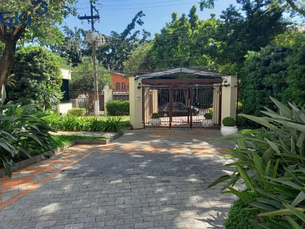 Apartamento, 3 quartos, 80 m² - Foto 15