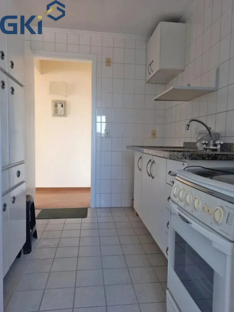 Apartamento, 3 quartos, 80 m² - Foto 7