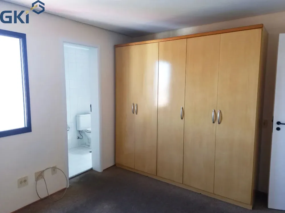 Apartamento, 3 quartos, 80 m² - Foto 5