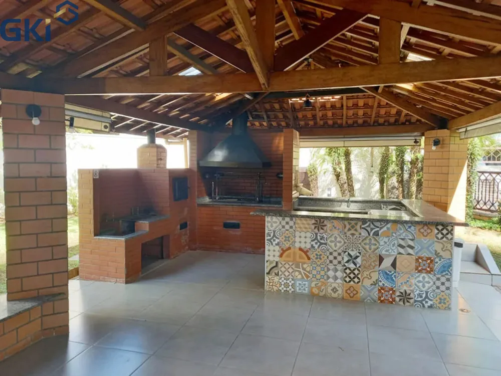 Apartamento, 3 quartos, 80 m² - Foto 9