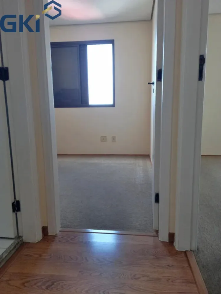 Apartamento, 3 quartos, 80 m² - Foto 11