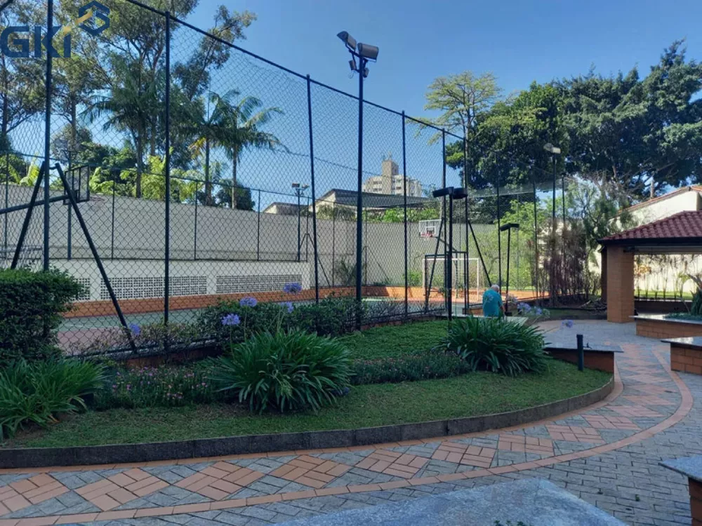 Apartamento, 3 quartos, 80 m² - Foto 6