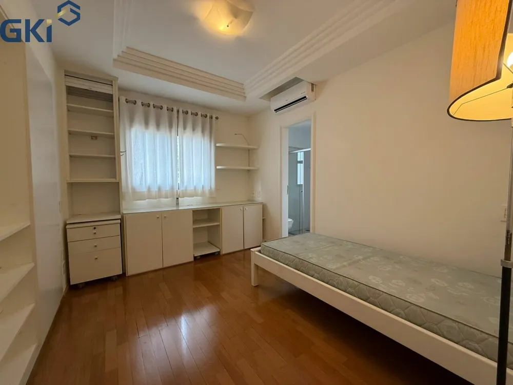Apartamento, 4 quartos, 247 m² - Foto 6