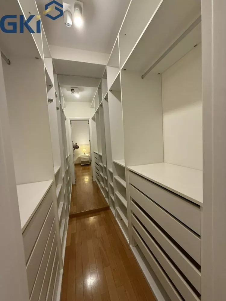 Apartamento, 4 quartos, 247 m² - Foto 3