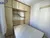 Apartamento, 1 quarto, 33 m² - Foto 10