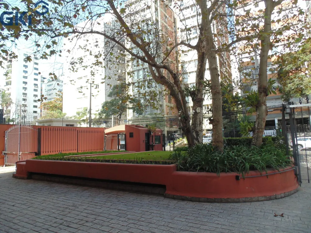 Apartamento, 4 quartos, 370 m² - Foto 15