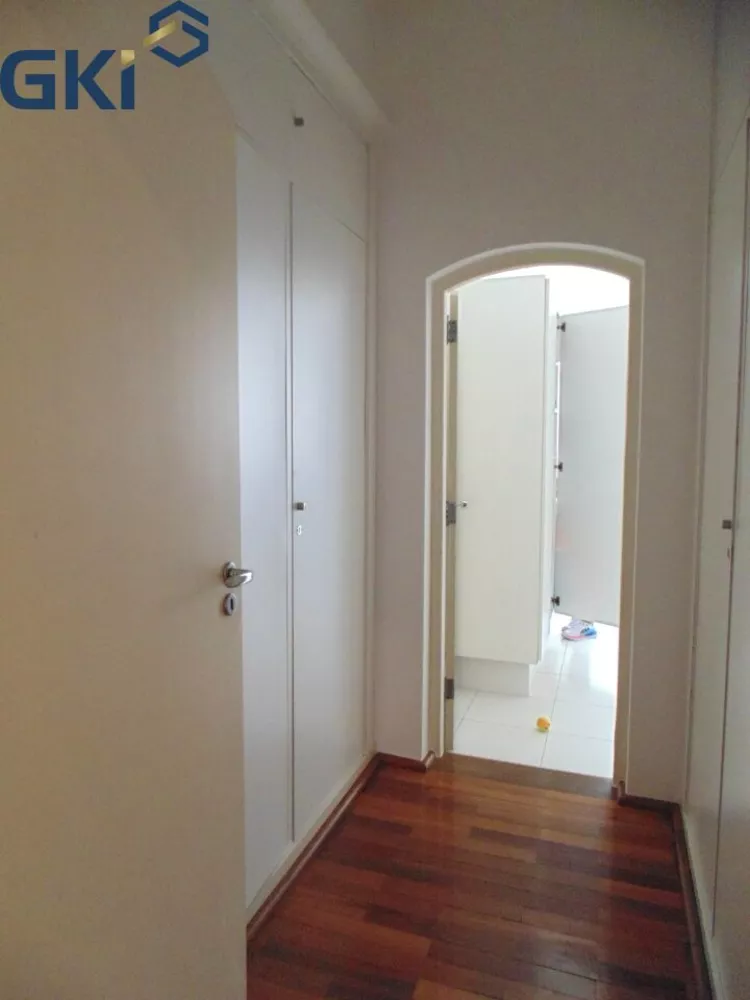 Apartamento, 4 quartos, 370 m² - Foto 4