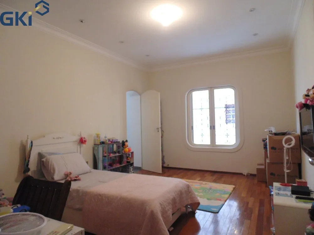 Apartamento, 4 quartos, 370 m² - Foto 8