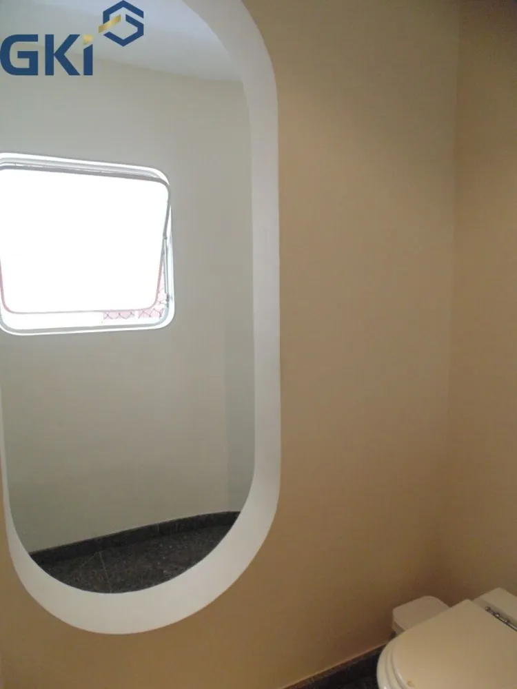 Apartamento, 4 quartos, 370 m² - Foto 7