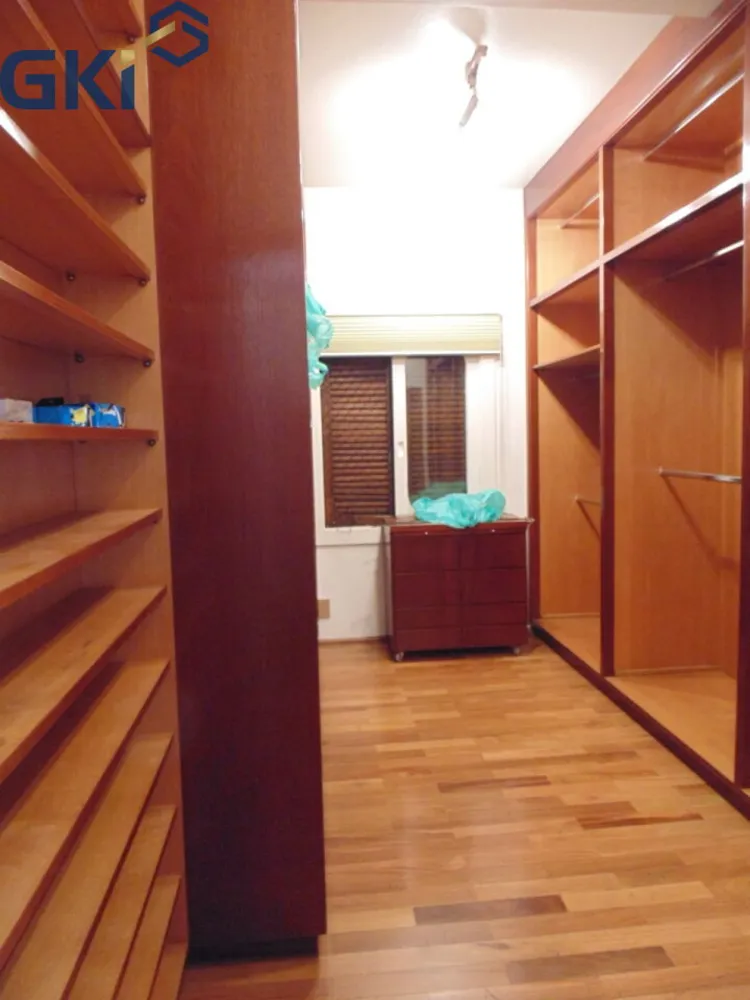 Apartamento, 4 quartos, 370 m² - Foto 8