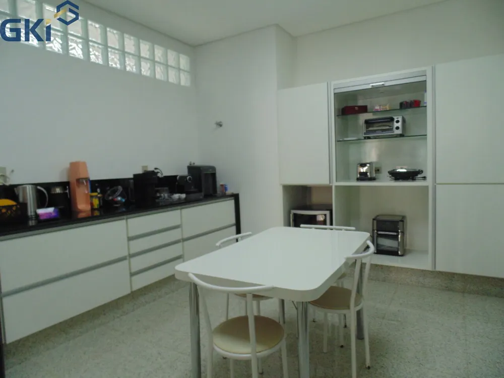 Apartamento, 4 quartos, 370 m² - Foto 12