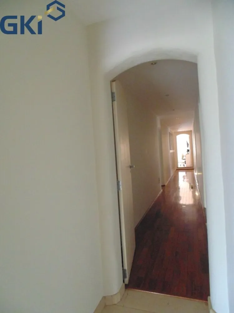 Apartamento, 4 quartos, 370 m² - Foto 6
