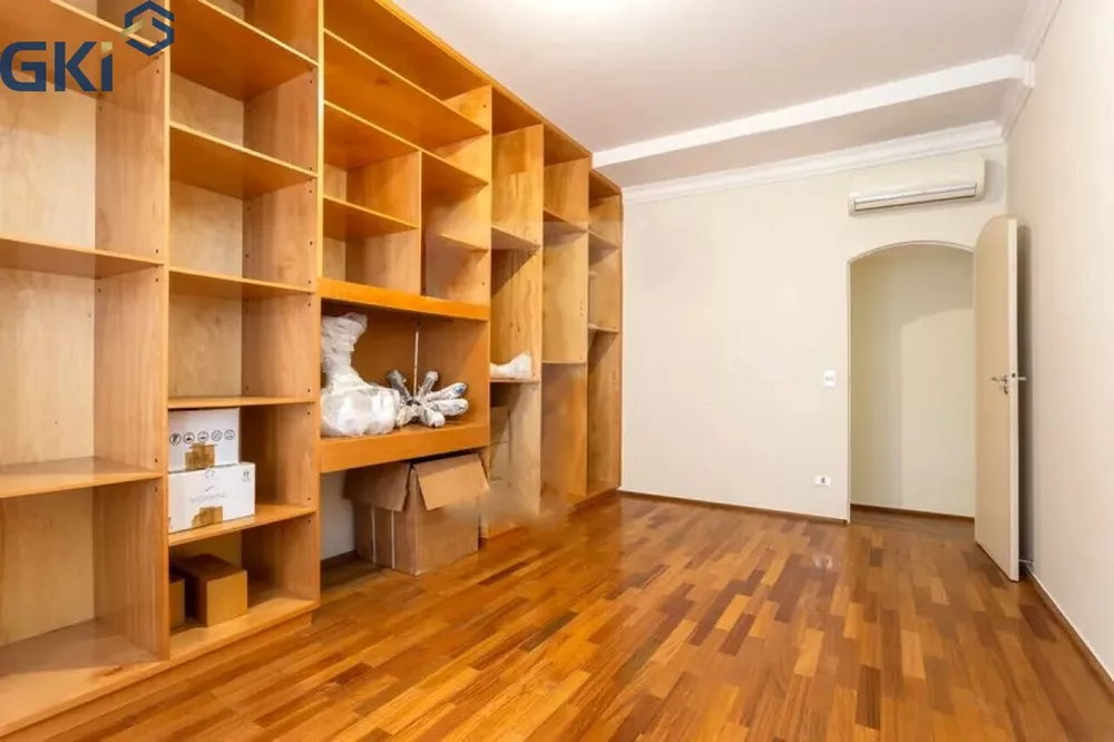 Apartamento, 4 quartos, 370 m² - Foto 3