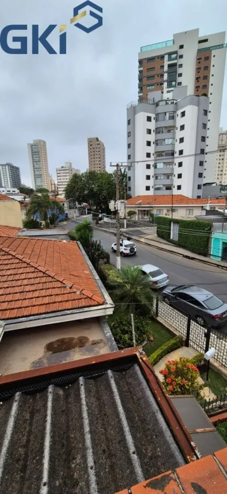 Apartamento, 1 quarto, 40 m² - Foto 4