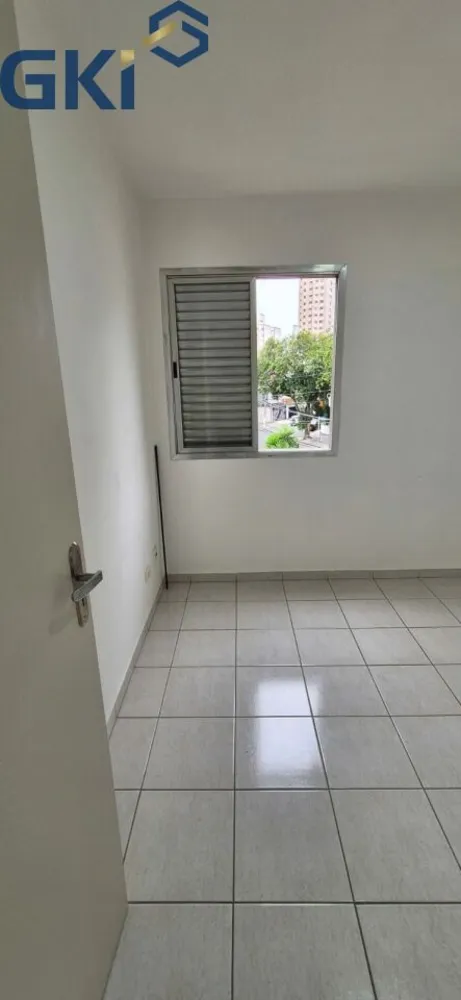 Apartamento, 1 quarto, 40 m² - Foto 5
