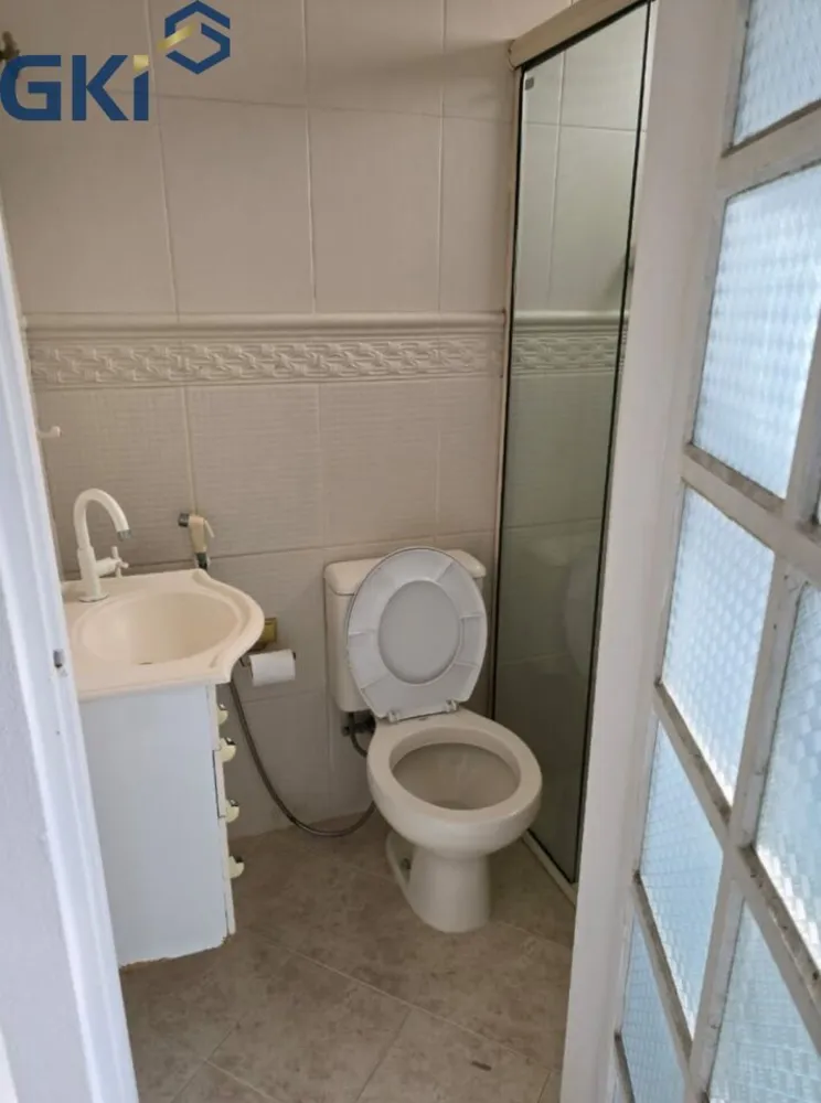Apartamento, 3 quartos, 80 m² - Foto 12