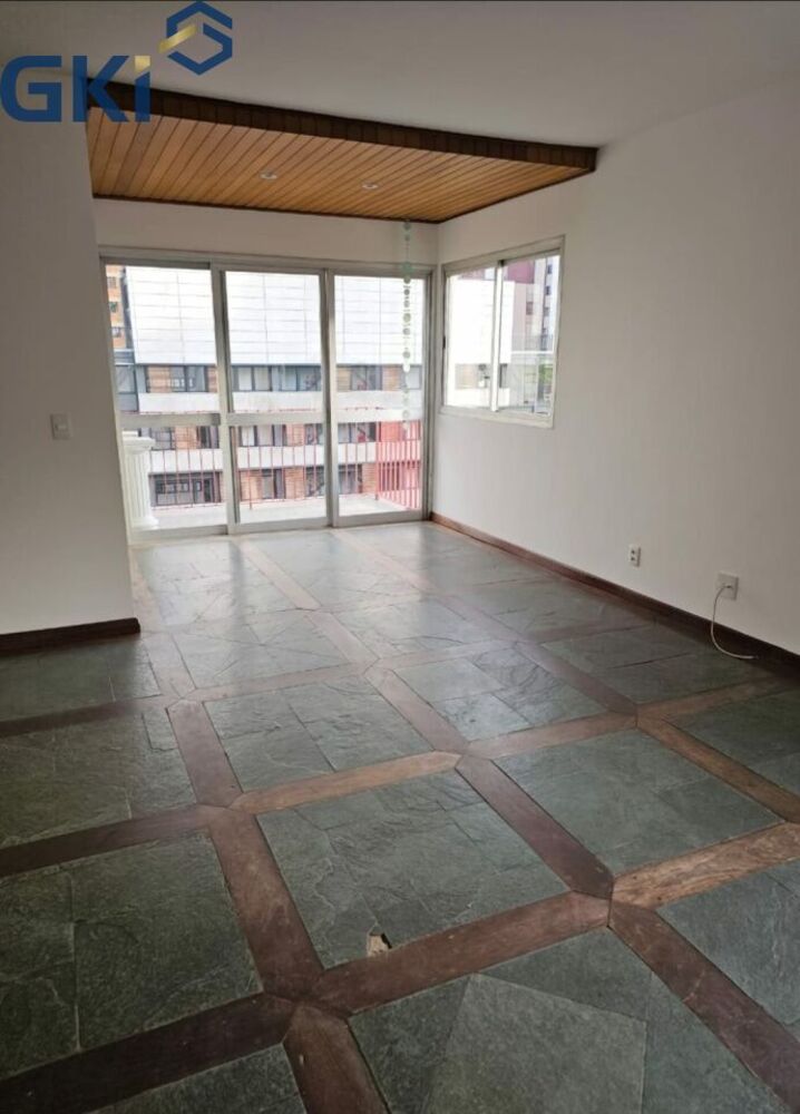 Apartamento, 3 quartos, 80 m² - Foto 3