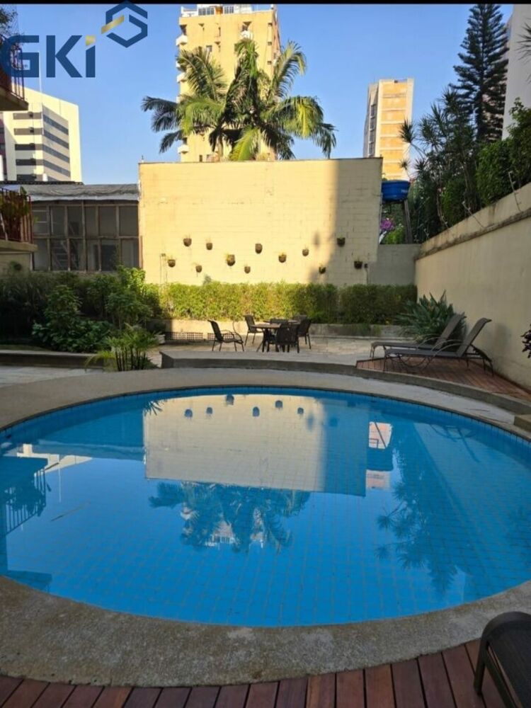 Apartamento, 3 quartos, 80 m² - Foto 15