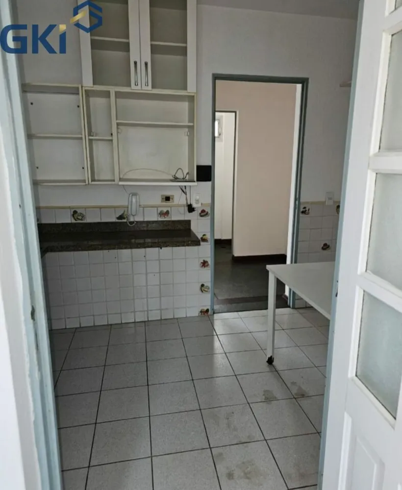 Apartamento, 3 quartos, 80 m² - Foto 8