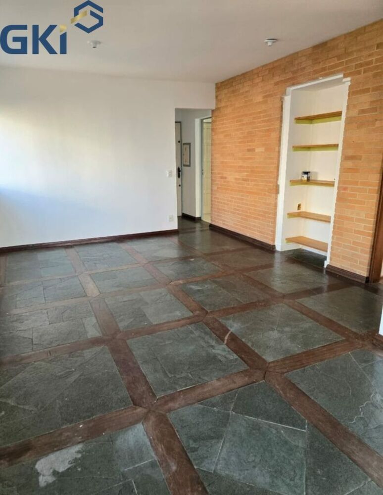 Apartamento, 3 quartos, 80 m² - Foto 5