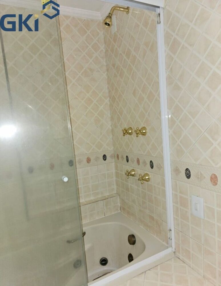 Apartamento, 3 quartos, 80 m² - Foto 13