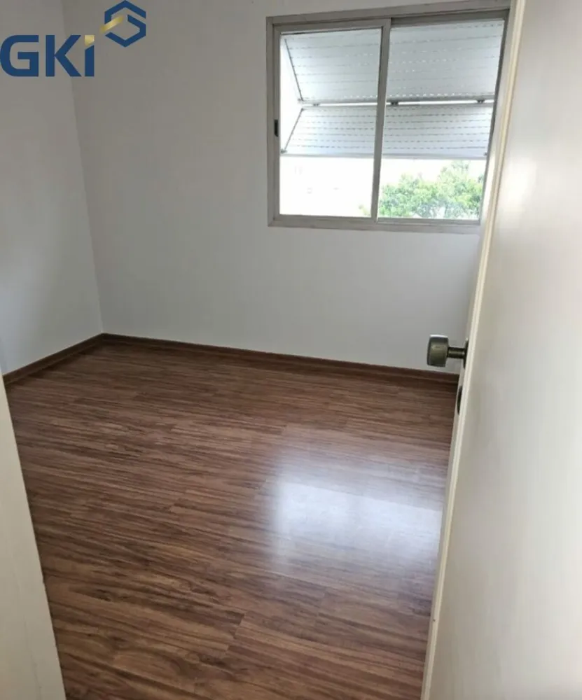 Apartamento, 3 quartos, 80 m² - Foto 9