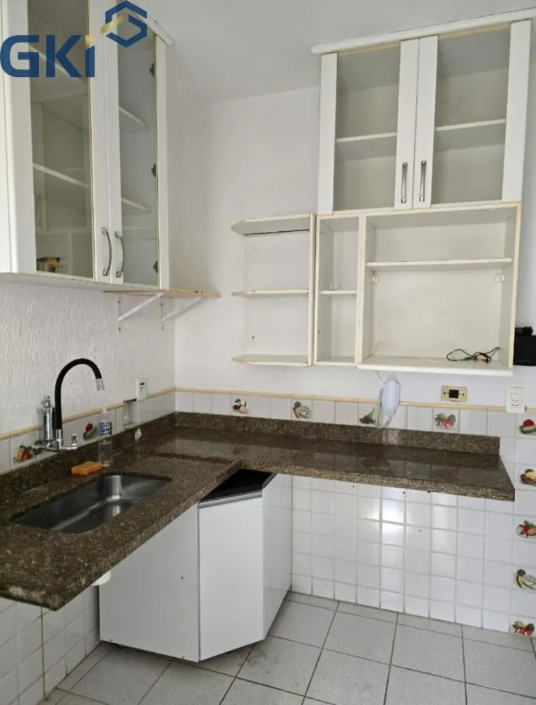 Apartamento, 3 quartos, 80 m² - Foto 6