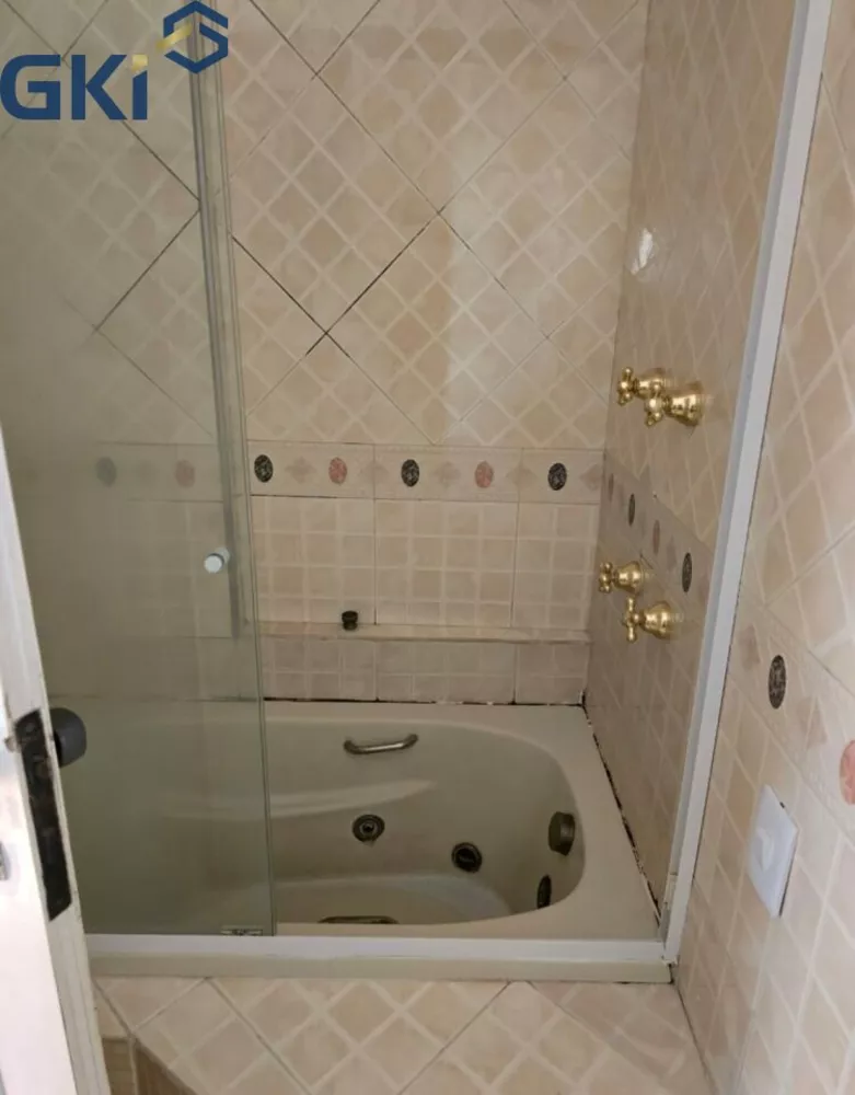 Apartamento, 3 quartos, 80 m² - Foto 14