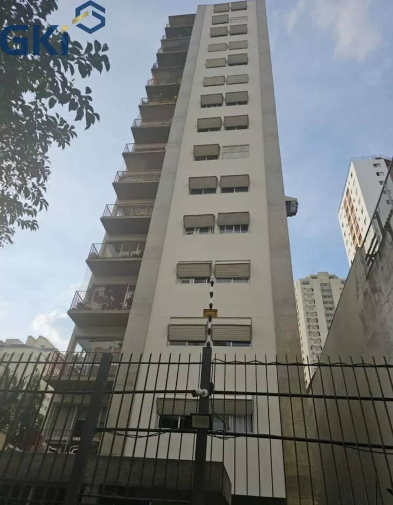 Apartamento, 3 quartos, 80 m² - Foto 16
