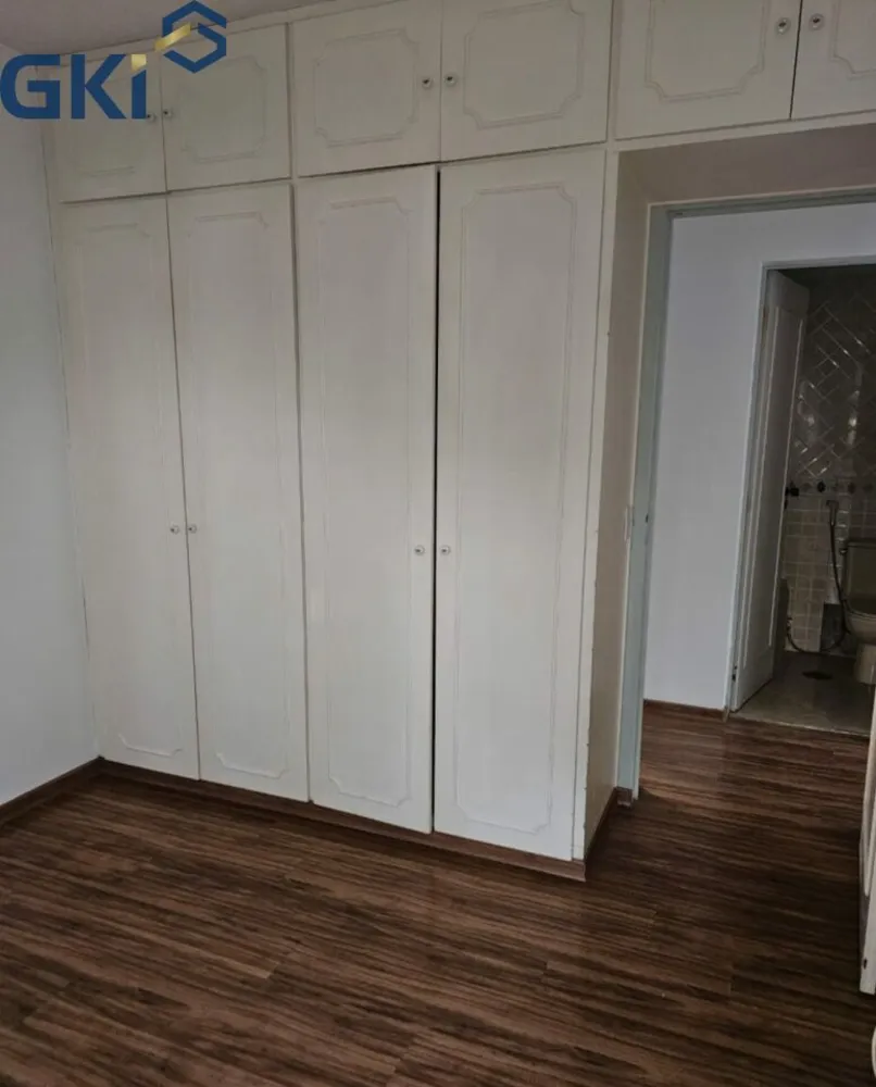 Apartamento, 3 quartos, 80 m² - Foto 11