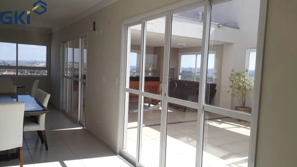 Apartamento, 3 quartos, 86 m² - Foto 12