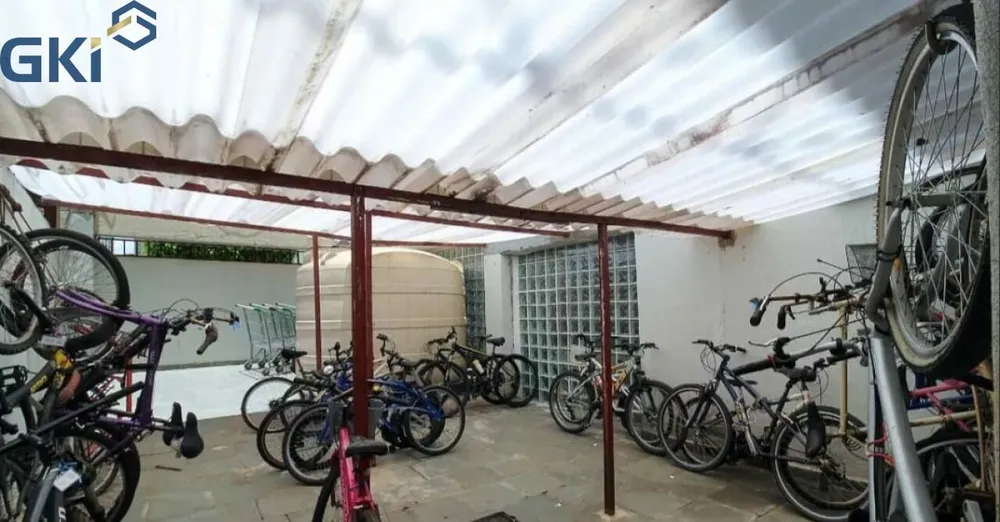Apartamento, 3 quartos, 117 m² - Foto 8