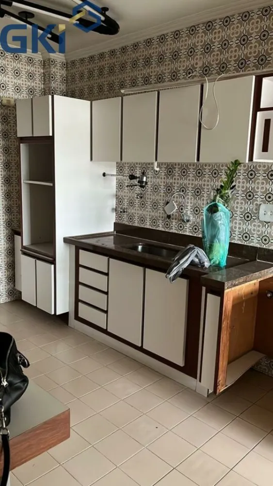 Apartamento, 3 quartos, 117 m² - Foto 14