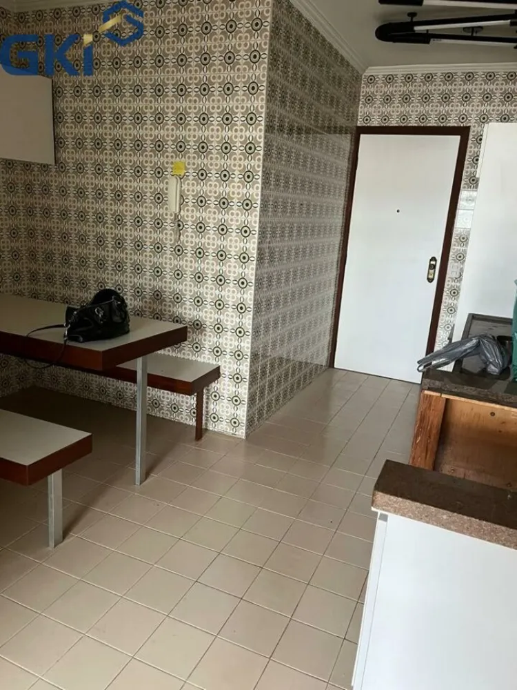 Apartamento, 3 quartos, 117 m² - Foto 13