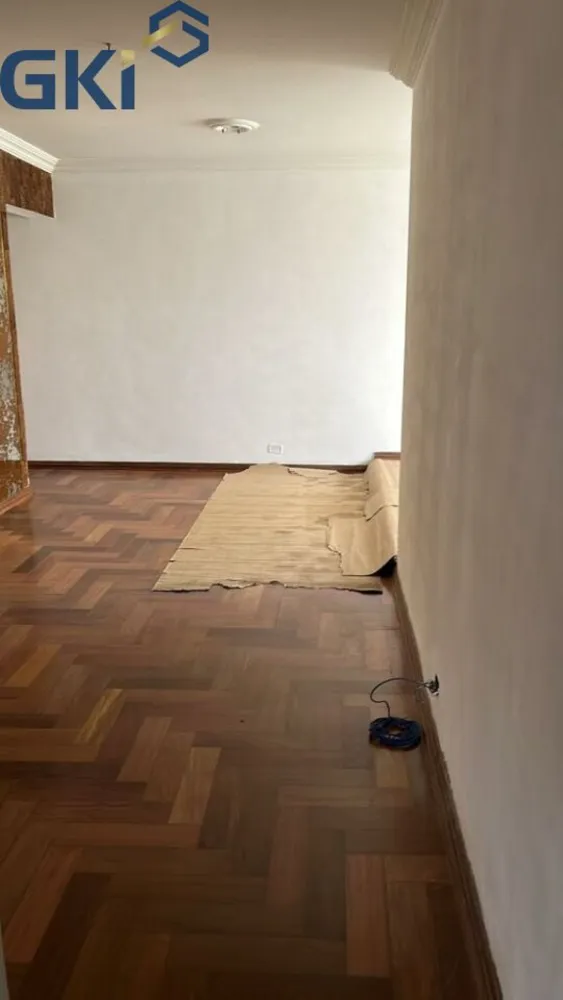 Apartamento, 3 quartos, 117 m² - Foto 12