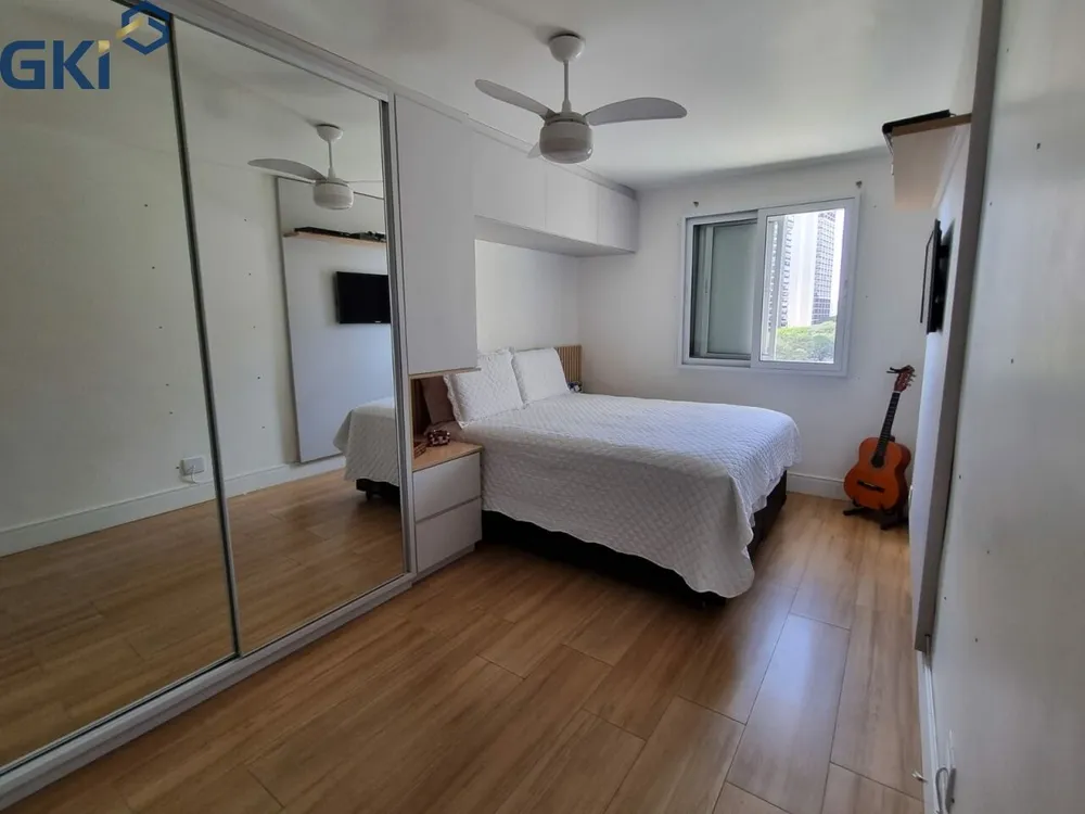 Apartamento, 3 quartos, 117 m² - Foto 10