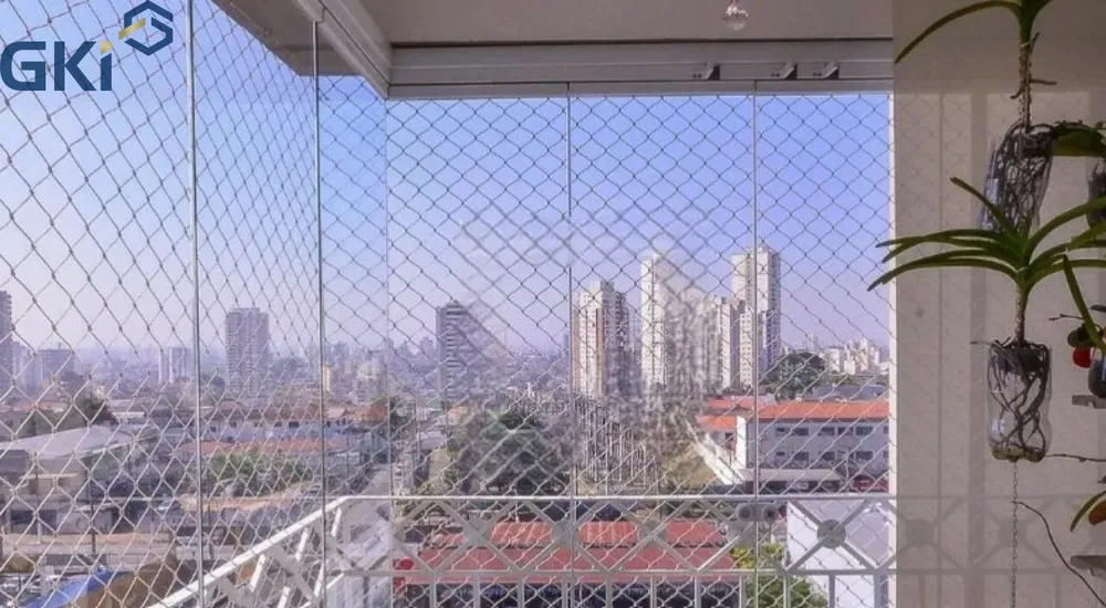 Apartamento, 2 quartos, 65 m² - Foto 10
