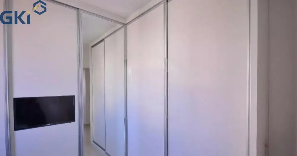 Apartamento, 2 quartos, 65 m² - Foto 8