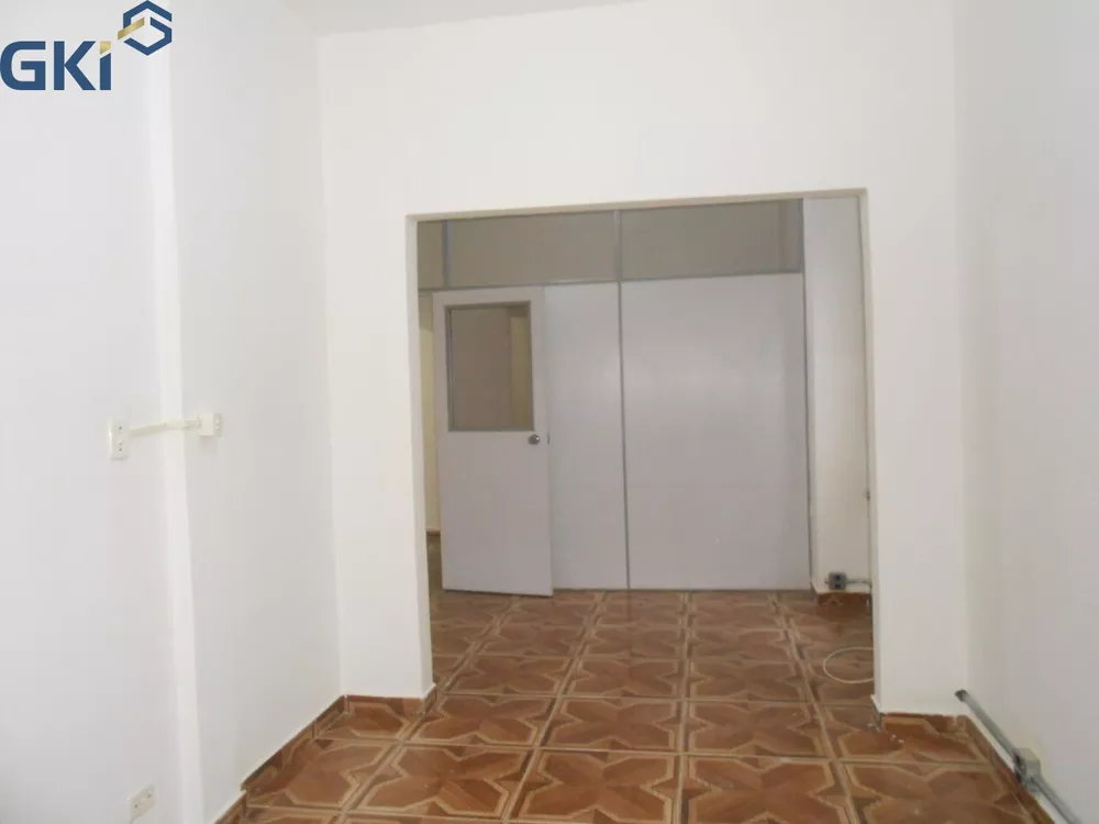 Sala-Conjunto, 48 m² - Foto 3