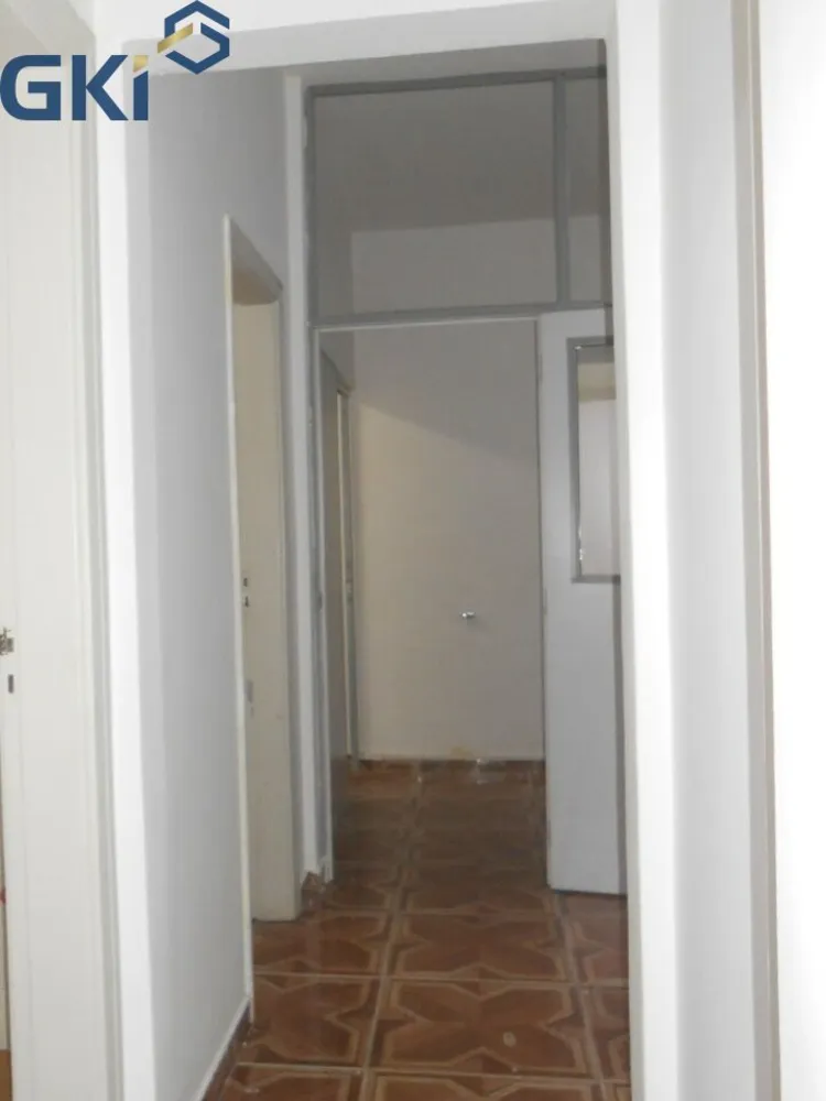 Sala-Conjunto, 48 m² - Foto 5