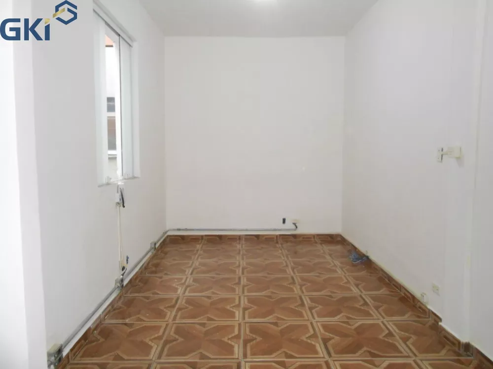 Sala-Conjunto, 48 m² - Foto 2