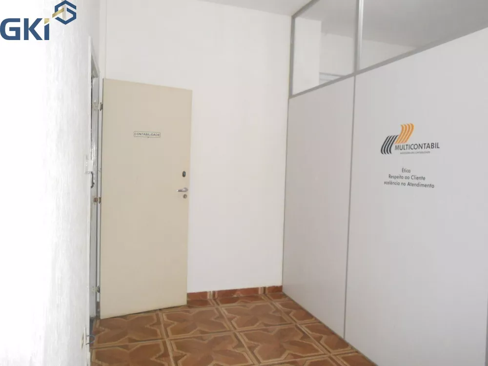 Sala-Conjunto, 48 m² - Foto 4