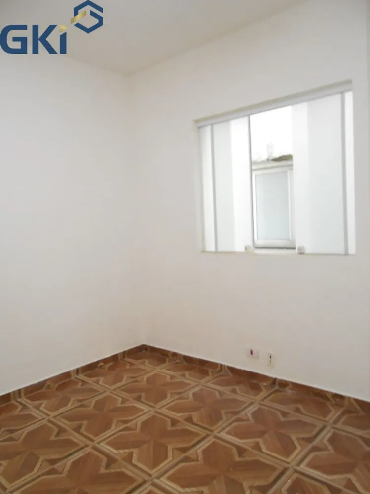 Sala-Conjunto, 48 m² - Foto 3