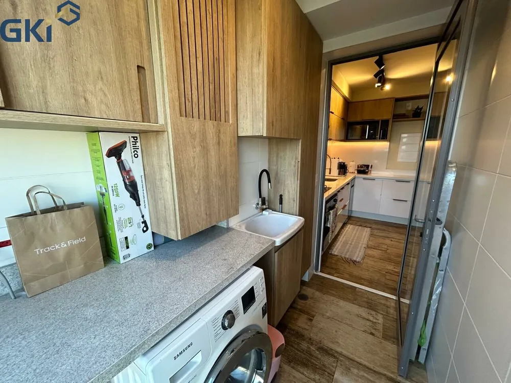 Apartamento, 2 quartos, 78 m² - Foto 8