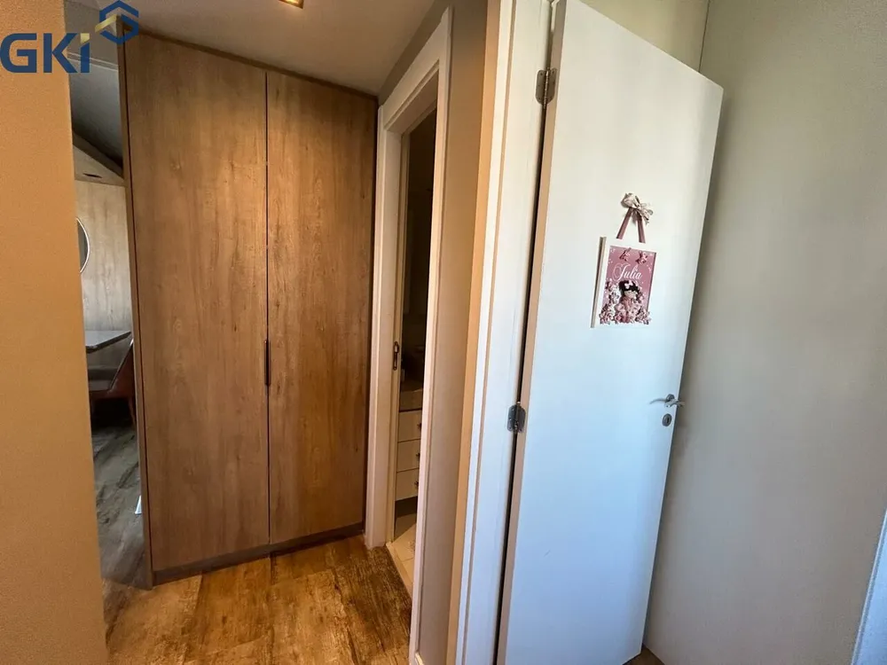 Apartamento, 2 quartos, 78 m² - Foto 6
