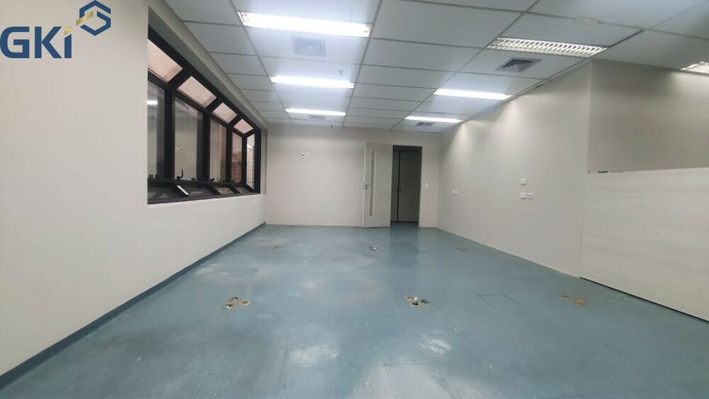 Sala-Conjunto, 87 m² - Foto 3