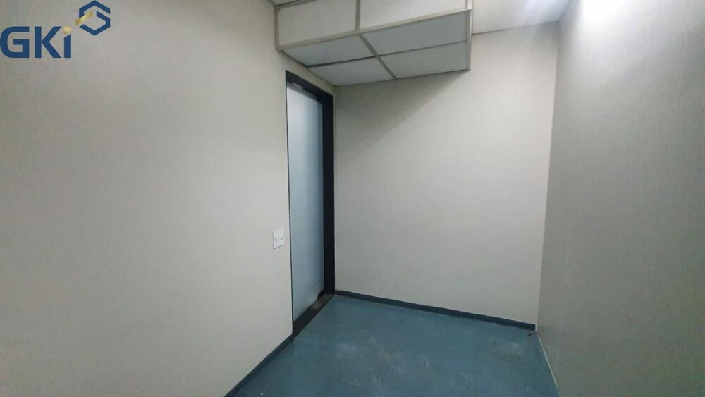 Sala-Conjunto, 87 m² - Foto 5