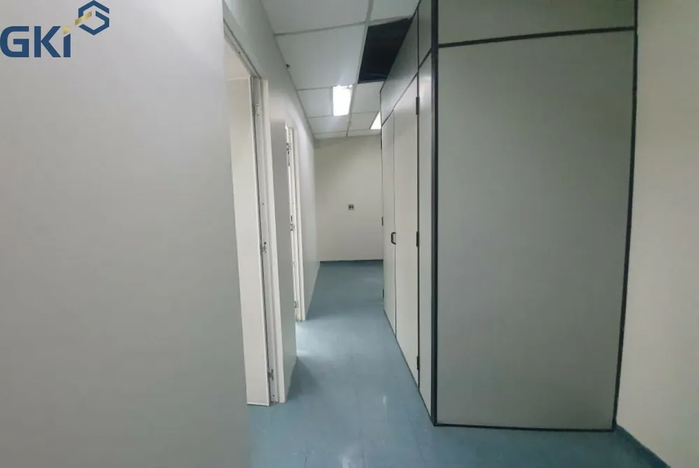 Sala-Conjunto, 87 m² - Foto 10
