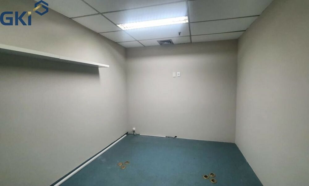 Sala-Conjunto, 87 m² - Foto 4