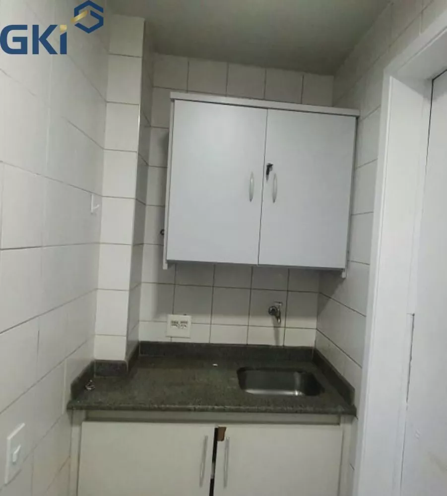 Sala-Conjunto, 87 m² - Foto 8